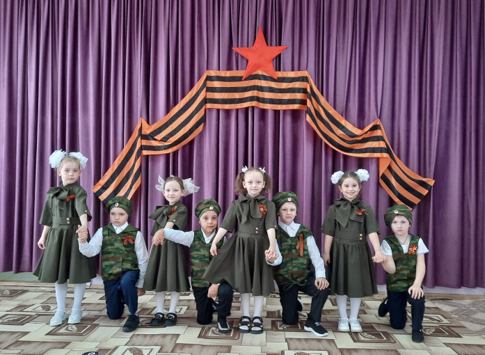 Всероссийская Акция «Вальс Победы» Всероссийская Акция «Вальс Победы».